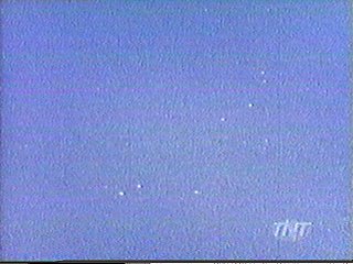 Image d'une version informatique du film.