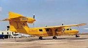 Trislander.