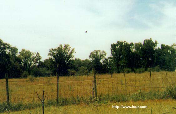 Valley, N.3