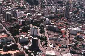 Varginha