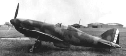 Air Couzinet 10