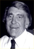Sir Wall