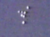 Frame from the video