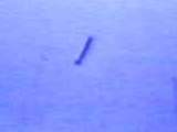 Frame from the video