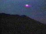 Frame from the video