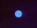 Frame from the video