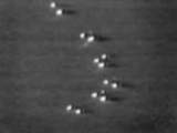 Frame from the video