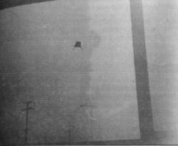UFO picture
