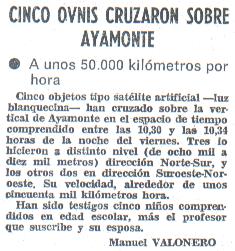 Scan.
