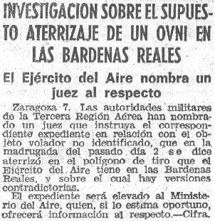 Scan.