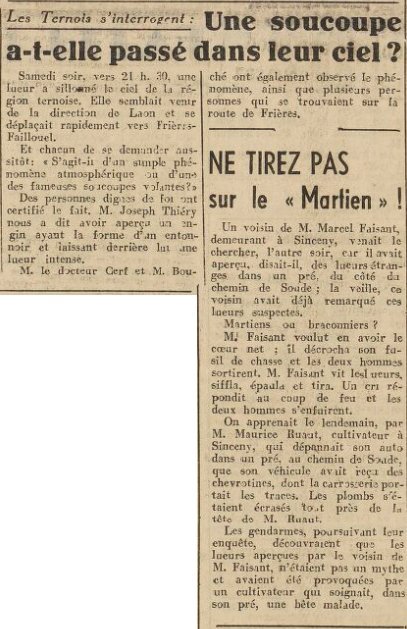 Scan.