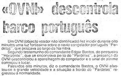 Scan.