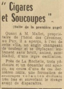 Scan.