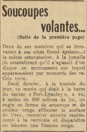 Scan.