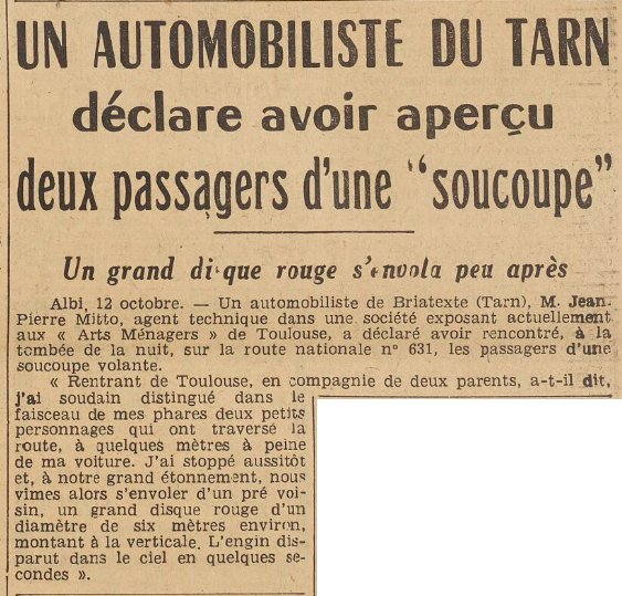 Scan.