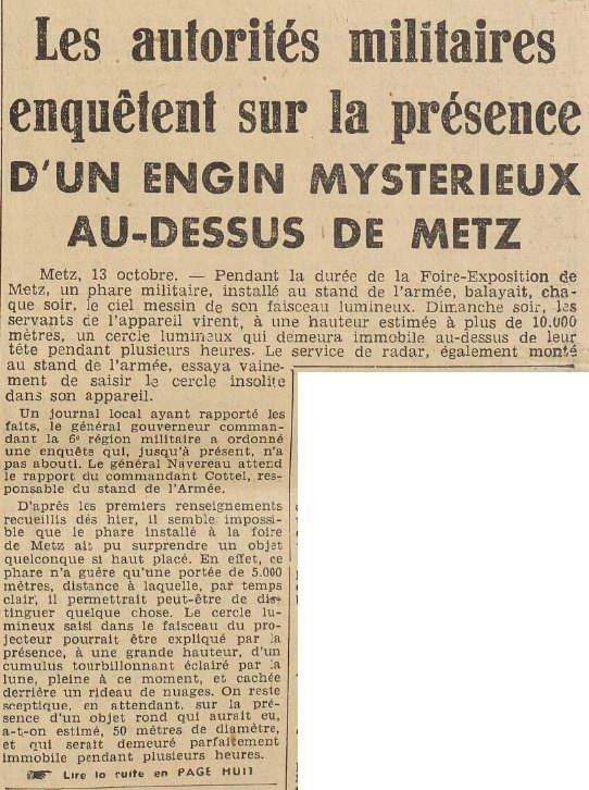 Scan.