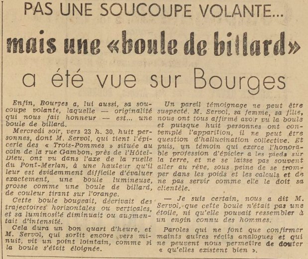 Scan.