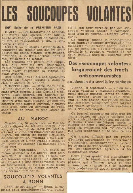 Scan.