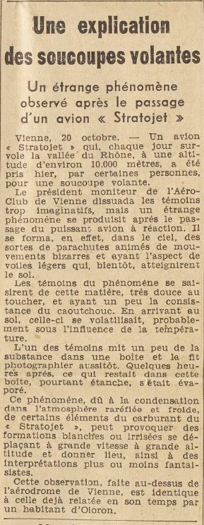 Scan.