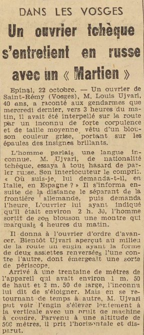 Scan.