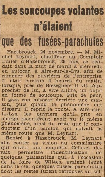 Scan.