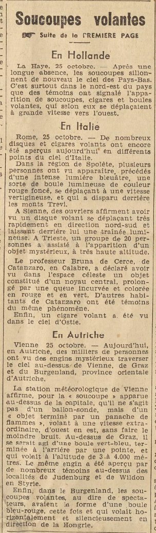 Scan.