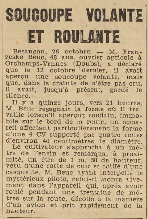 Scan.