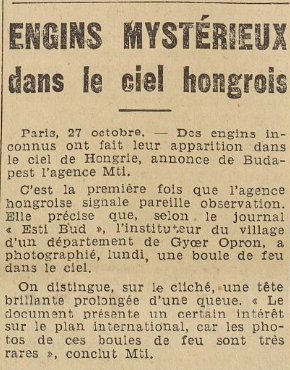 Scan.