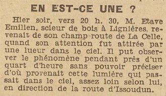 Scan.