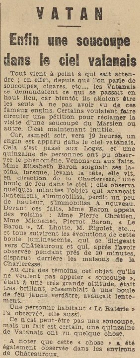 Scan.