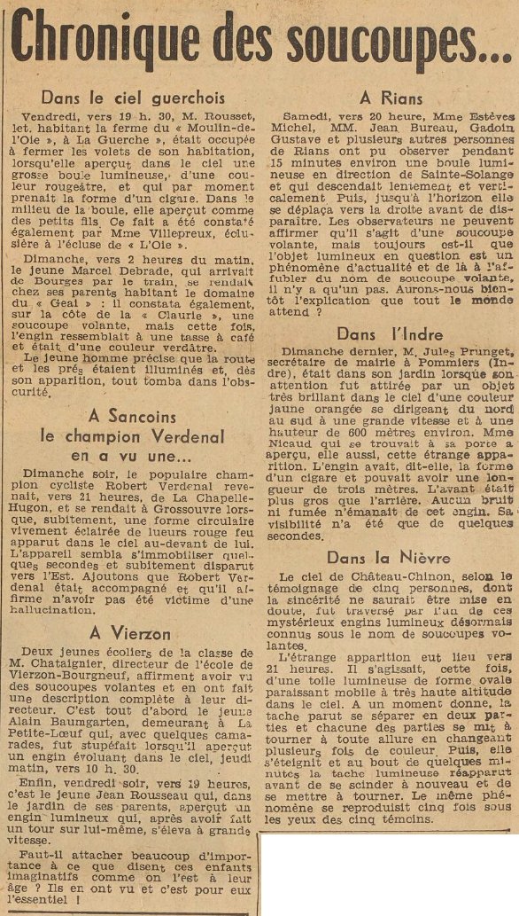 Scan.