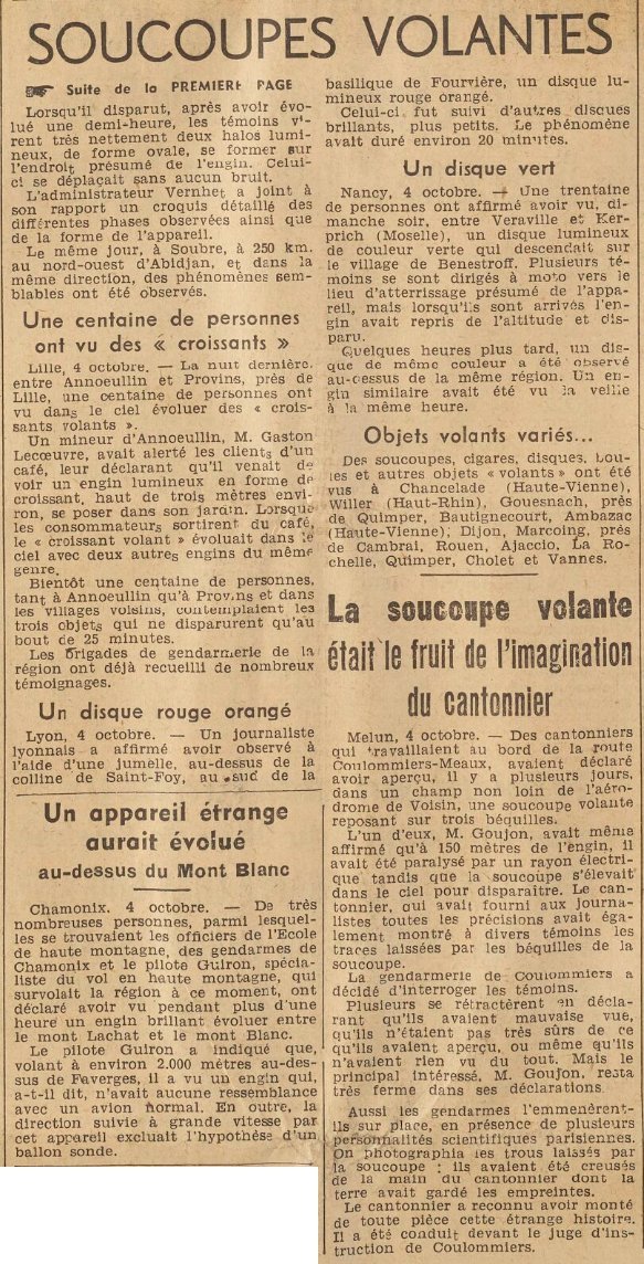 Scan.