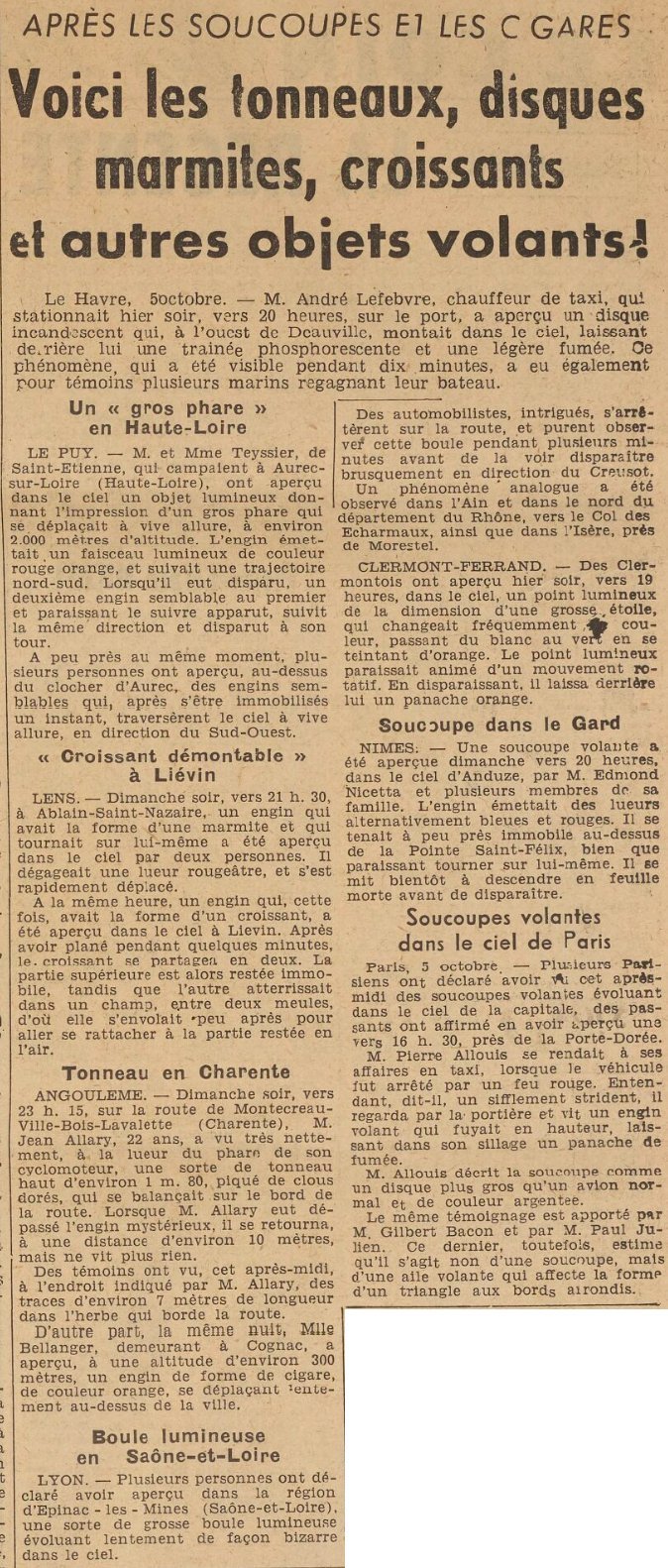 Scan.