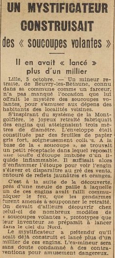 Scan.