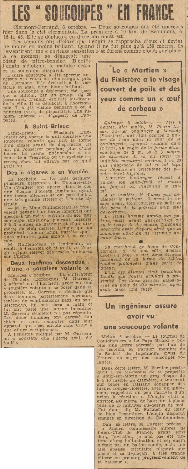 Scan.