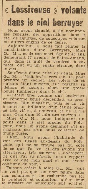 Scan.