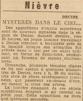Scan.