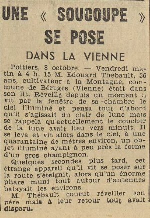 Scan.