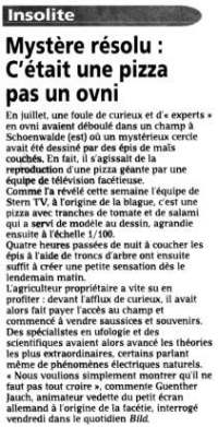 Scan.