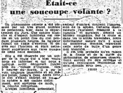 Scan.