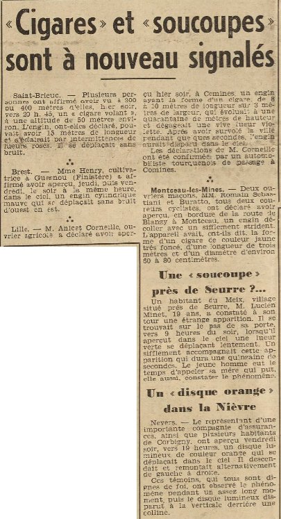 Scan.