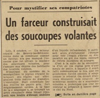 Scan.