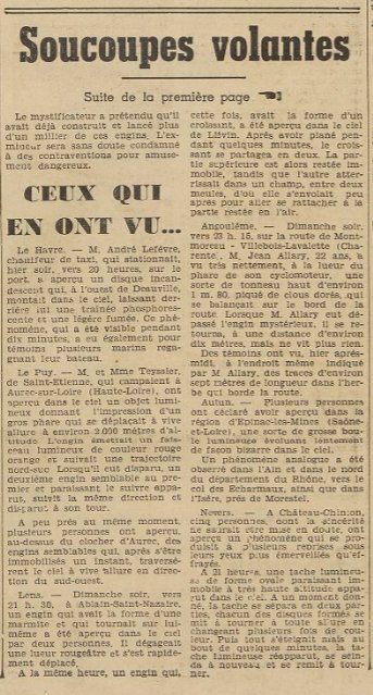 Scan.