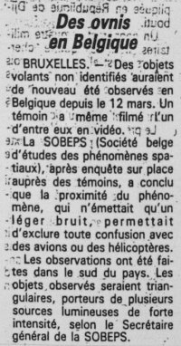 Scan.