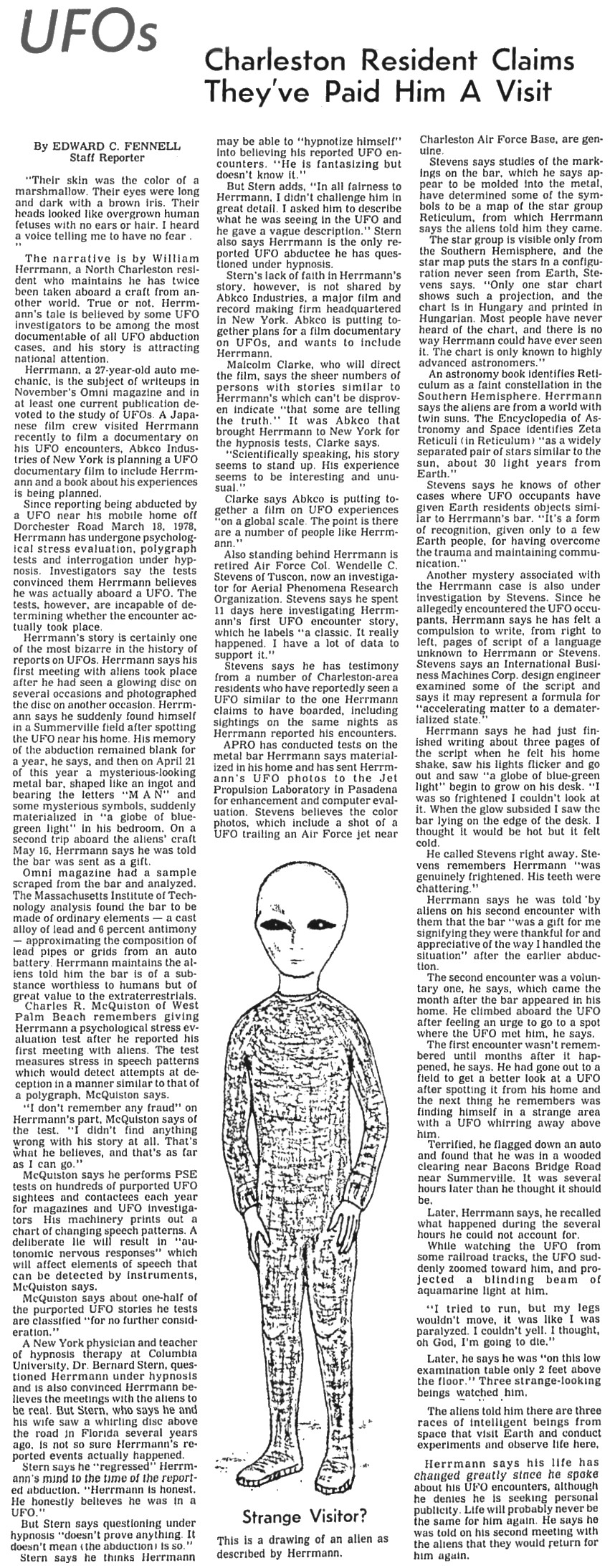 Scan