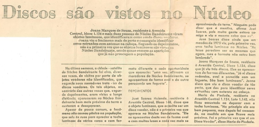 Scan.