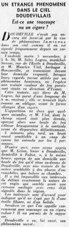 Scan.