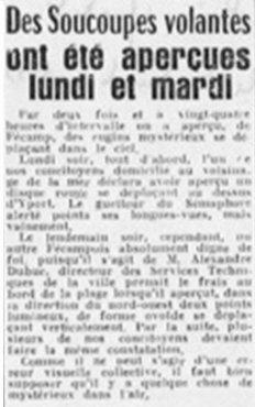 Scan.