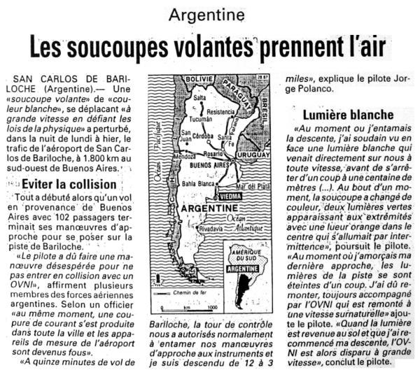Scan.
