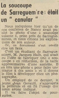 Scan.